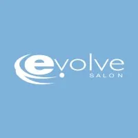 Salon Evolve Inc. Salon Evolve Inc.