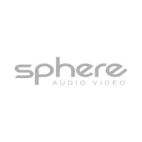 Sphere Audio Video