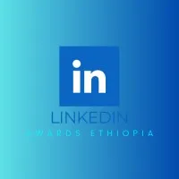 LinkedIn Awards Ethiopia LinkedIn Awards Ethiopia