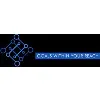 DL SSR INFOTECH DL SSR INFOTECH