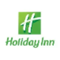 Holiday Inn Hotel & Conference Centre, Truro