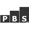 Professional Business Solutions LLC Professional Business Solutions LLC