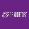 NAVIGATOR NAVIGATOR