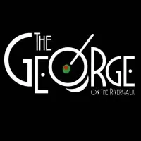 The George on the Riverwalk