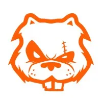 CACiv UFSCar CACiv UFSCar