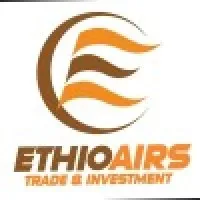 Ethioairs Trade Investment Group