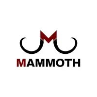 Mammoth Labor