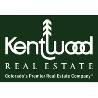 Kentwood Cherry Creek