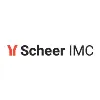 Scheer IMC Scheer IMC
