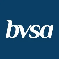BVSA Group | Groep email format