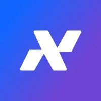NeuriX AI