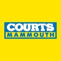 Courts Mammouth Mauritius