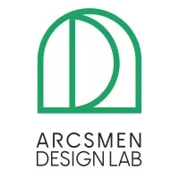 Arcsmen Design Lab