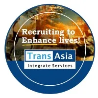 Trans Asia Integrate Services