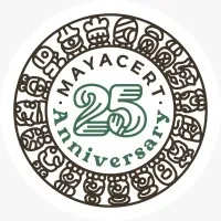 Mayacert