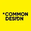 Common Design Common Design