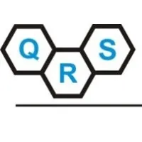 Prime Process Equipment LLC