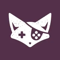 Rogue Harbour Game Studio