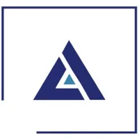 AVANT FACILITIES SERVICES LTD