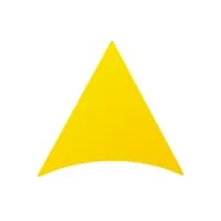 Atlantis Tech