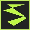 Sir Marketer LLC Sir Marketer LLC