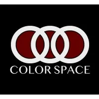 Color Space