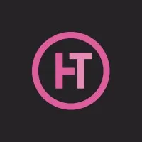 HumanTalent Cancún Consultoría en Reclutamiento