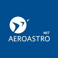 MIT AeroAstro MIT AeroAstro