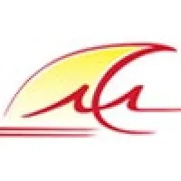 Catamaran Media LLC Catamaran Media LLC