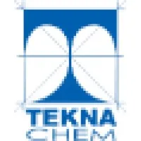 TEKNACHEM Algerie