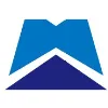 CMEC 中东区域公司 CMEC 中东区域公司