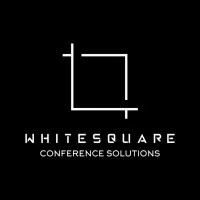 WHITESQUARE WLL