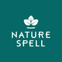 Nature Spell