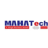 Mahatech