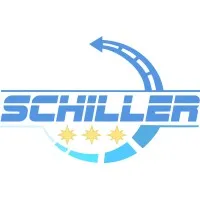 Schiller Transportation