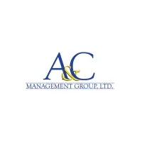 A&C Management Group, LTD