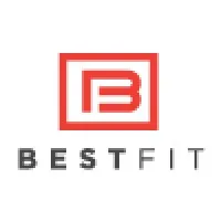 BestFit Mobile (Acquired by Softvision)