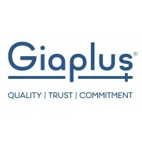 Giaplus Medical Private Limited