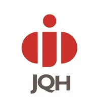 JQH.INC