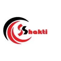 Shakti Filters and Engineers