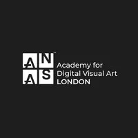 ANAS Academy LONDON