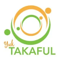 YukTakaful
