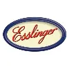 Esslinger Foods Ltd Esslinger Foods Ltd