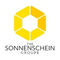 The Sonnenschein Groupe