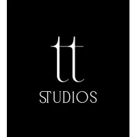 TT STUDIOS