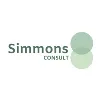 Simmons Consult International