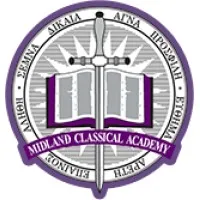 Midland Classical Academy