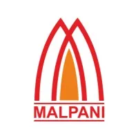 Malpani Group - Real Estate Div