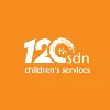SDN Children's Services SDN Children's Services