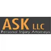 Asnis, Srebnick & Kaufman, LLC Asnis, Srebnick & Kaufman, LLC